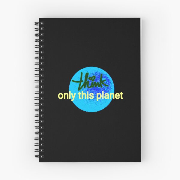 Item preview, our planet designed and sold by vibeno1.