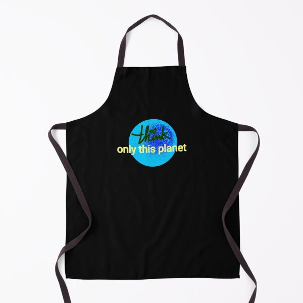 Item preview, our planet designed and sold by vibeno1.
