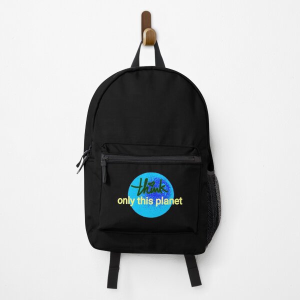 Item preview, our planet designed and sold by vibeno1.