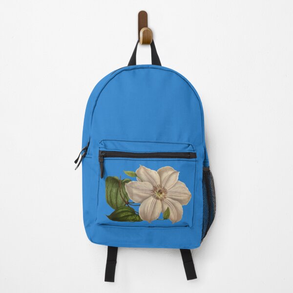Item preview, Vintage Snapdragons Flower Decorations T-Shirts designed and sold by netdota.