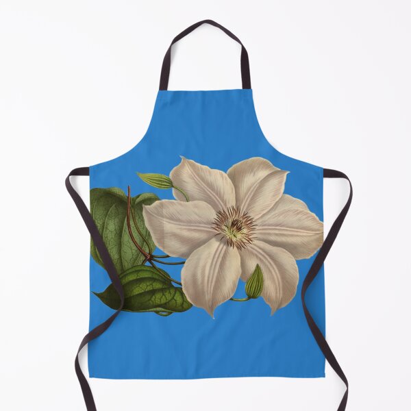 Item preview, Vintage Snapdragons Flower Decorations T-Shirts designed and sold by netdota.