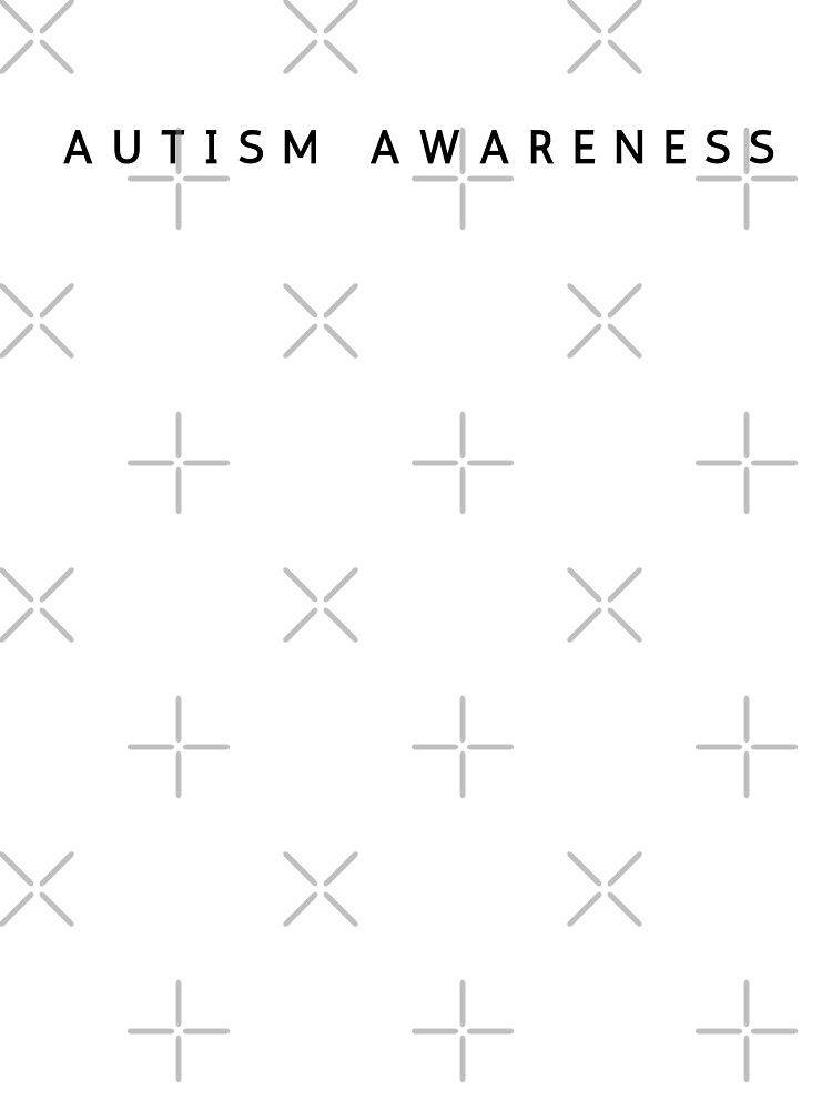 Autism Speaks x Lids - Lids