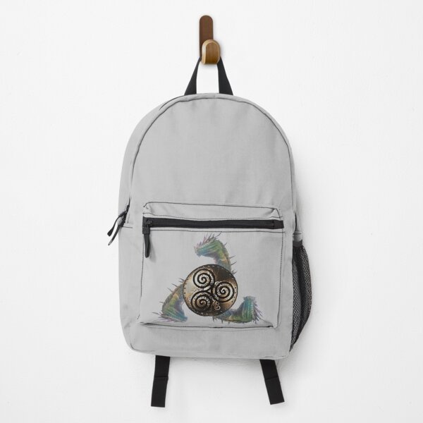 Item preview, Triskel and Trilogy. designed and sold by pierredelune.