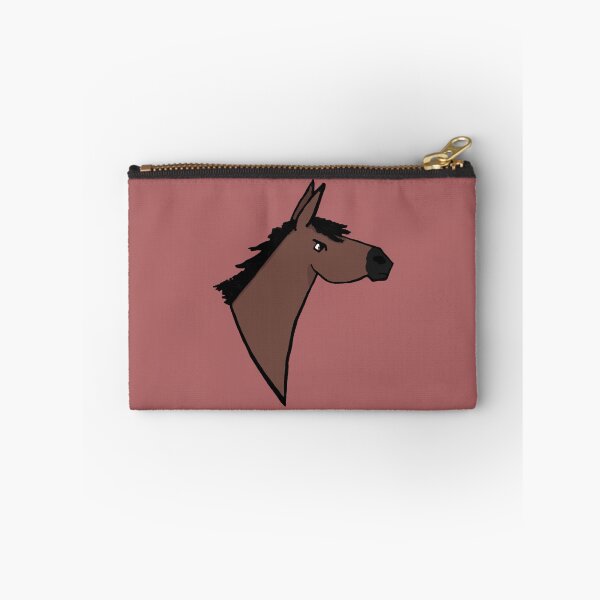 Item preview, Bay Horse designed and sold by star-dust-girl.
