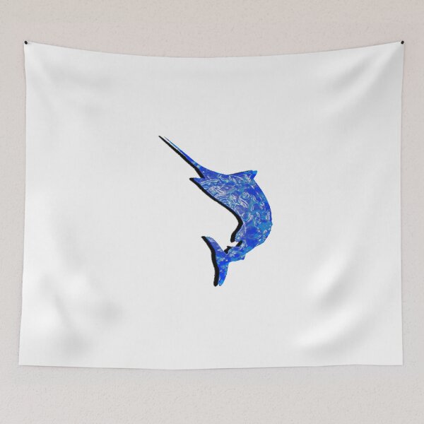 Item preview, Fishermans Dream designed and sold by NINUNO.