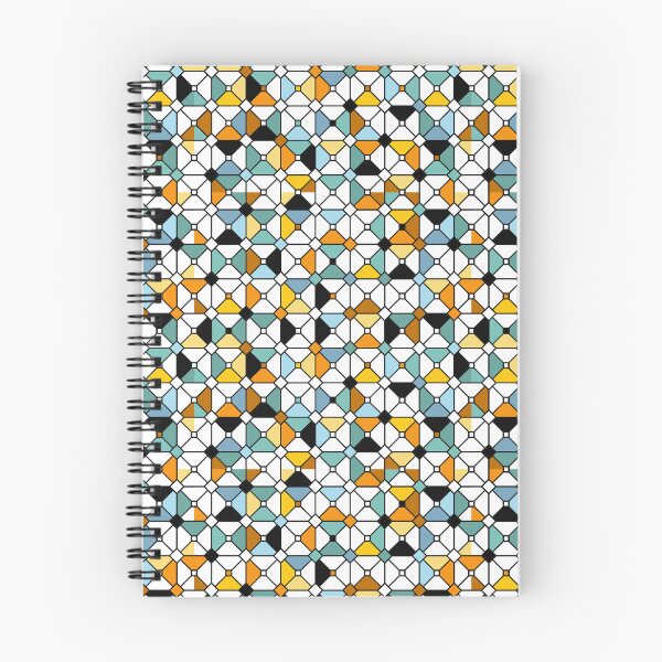 Item preview, Kaleidoscope designed and sold by Coolzstuff.