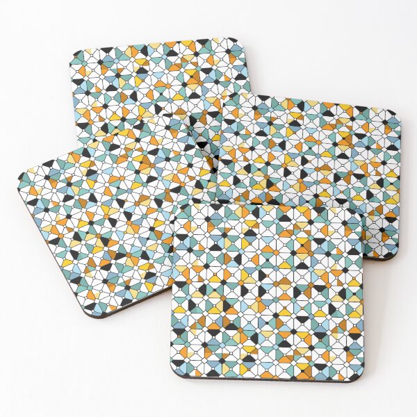 Item preview, Kaleidoscope designed and sold by Coolzstuff.