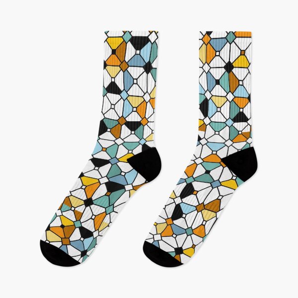 Item preview, Kaleidoscope designed and sold by Coolzstuff.