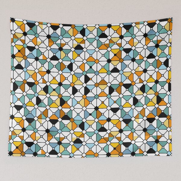 Item preview, Kaleidoscope designed and sold by Coolzstuff.