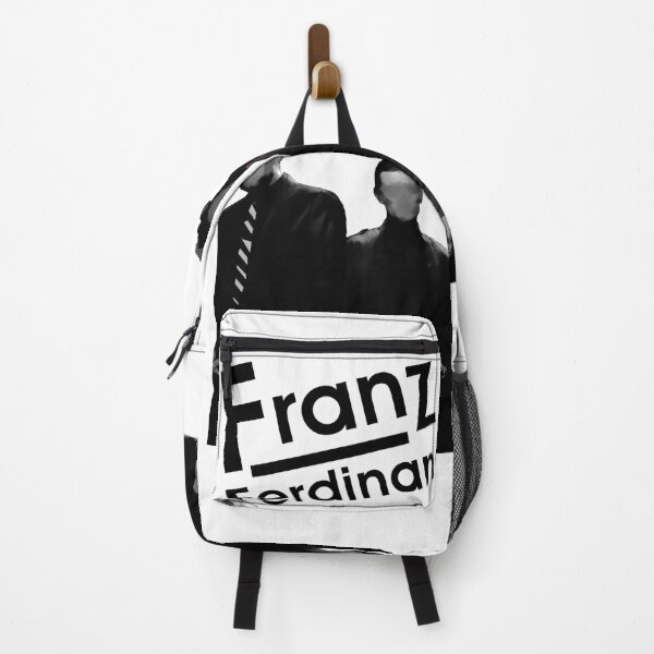 Item preview, Franz Ferdinand Watercolour designed and sold by screamingbyron.