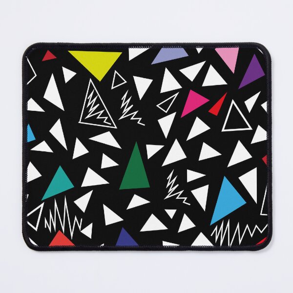 Item preview, diseño divertido de los 80 designed and sold by Freygeistdesign.
