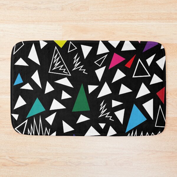 Item preview, 80s funtime design designed and sold by Freygeistdesign.