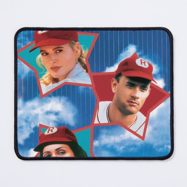 Item preview, A league of their own designed and sold by FLAWLESS-ART.