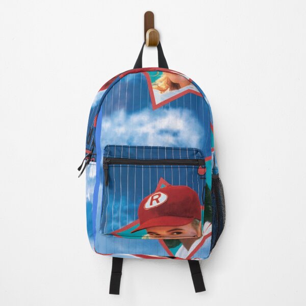 Item preview, A league of their own designed and sold by FLAWLESS-ART.