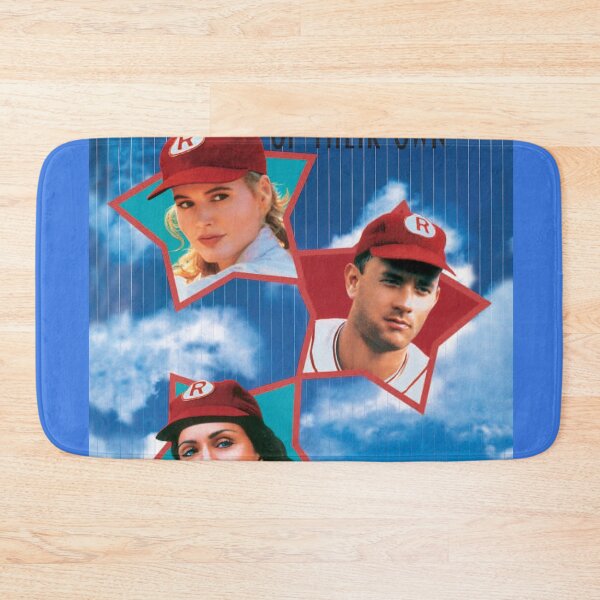 Item preview, A league of their own designed and sold by FLAWLESS-ART.