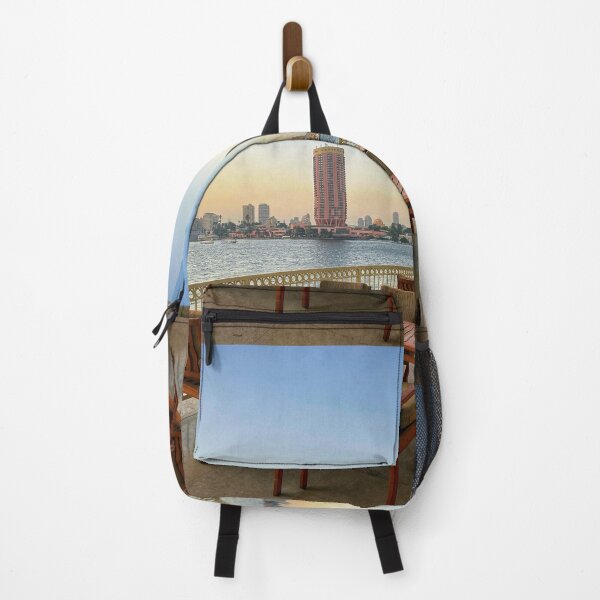 Item preview, Fill your stomach & Empty your mind designed and sold by ahmedabdelbaset.