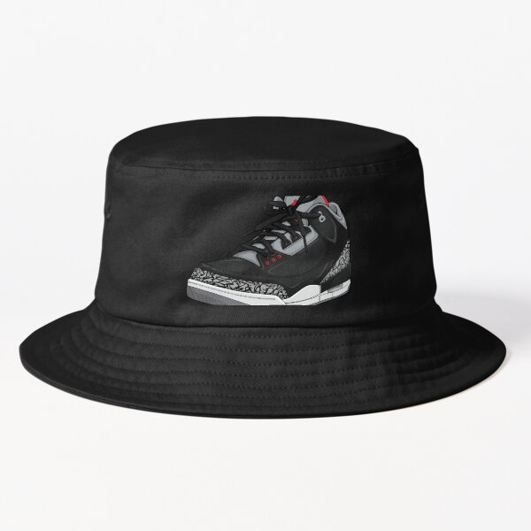 Item preview, Threes BLACK CEMENT designed and sold by RSands.