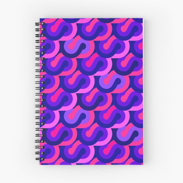 Item preview, Funky designed and sold by Coolzstuff.