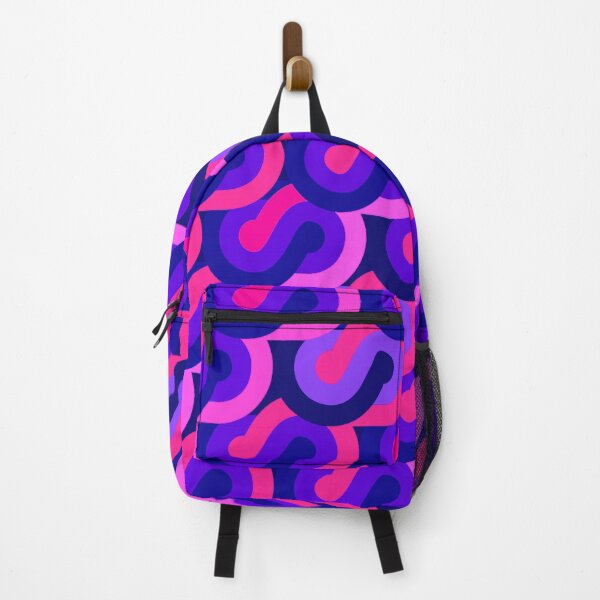 Item preview, Funky designed and sold by Coolzstuff.