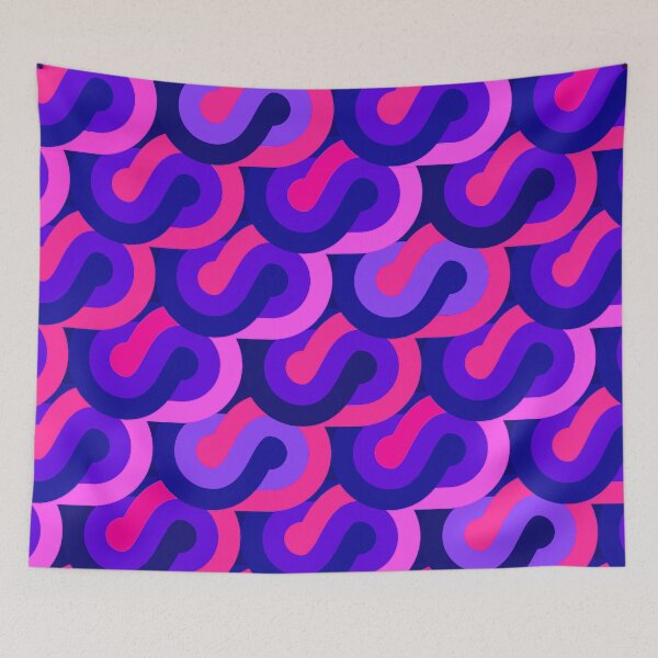 Item preview, Funky designed and sold by Coolzstuff.
