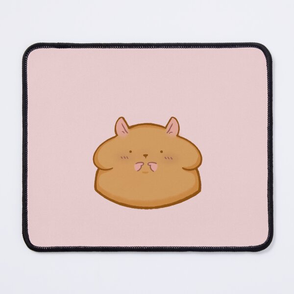 Item preview, Hamster godito 3 designed and sold by Hurotienda.