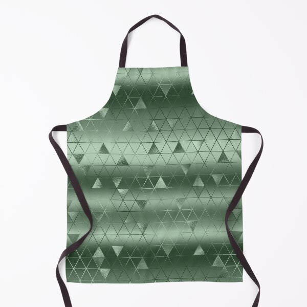 Aperçu de l'œuvre Fond de sauge de luxe 2 créée et vendue par TrendyGlitter.