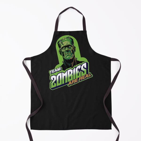 Item preview, Team zombies designed and sold by Pontom46.