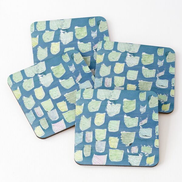 Item preview, The world-famous striped pools in Palm Springs designed and sold by Gabriele Maurus.