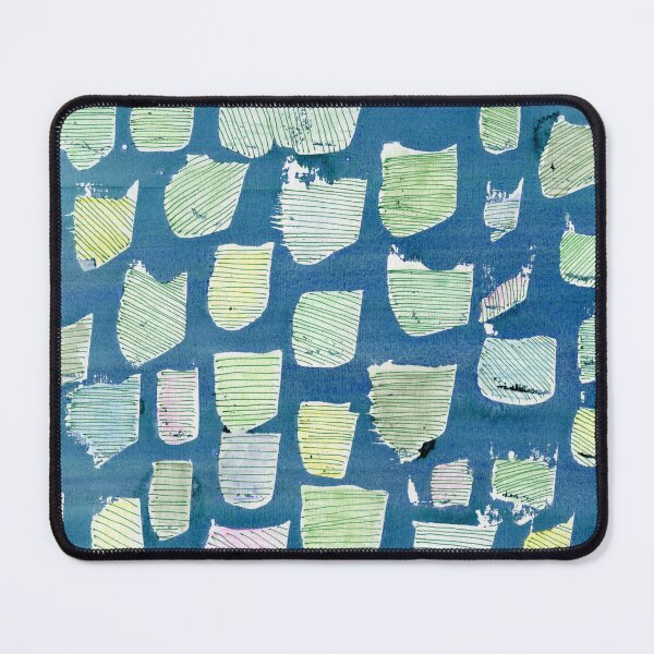 Item preview, The world-famous striped pools in Palm Springs designed and sold by Gabriele Maurus.