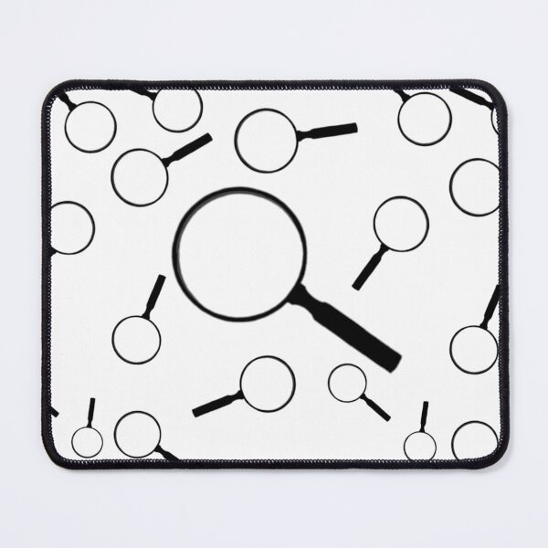 Item preview, Magnifying Glasses designed and sold by Fireflies2344.