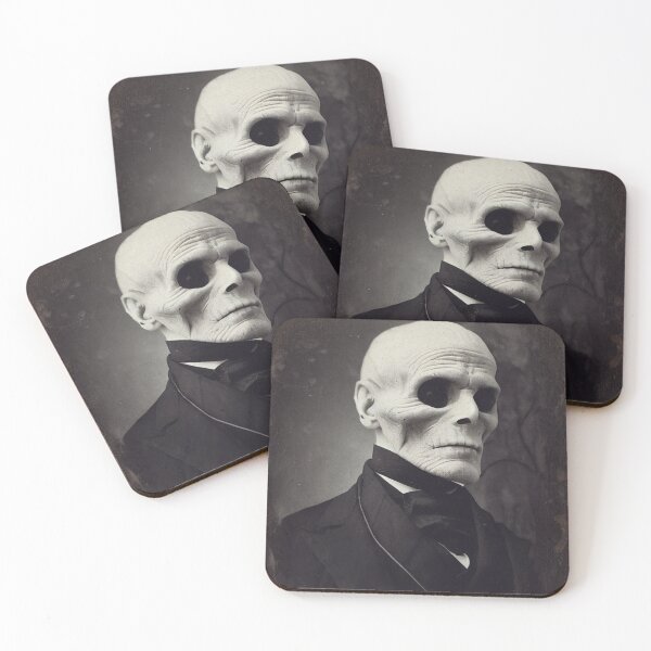 Artikelvorschau, Eine schick gekleidete Old Mummy Boy Daguerreotypie entworfen und verkauft von Midsized King.
