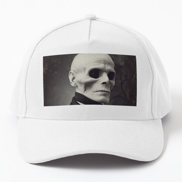 Item preview, A fancy Dressed up Old Mummy Boy Daguerreotype designed and sold by Midsized King.