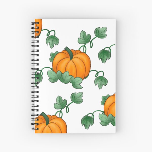 Aperçu de l'œuvre Citrouilles créée et vendue par Barker-Designs.