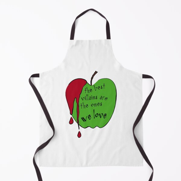 Item preview, The Best Villains designed and sold by dobiegerl.