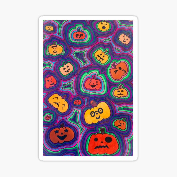 Item preview, Zen 'O Lanterns designed and sold by Sarah Kurdila.