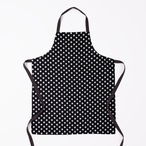Item preview, Ralphie designed and sold by Izzabel Shopping Center.
