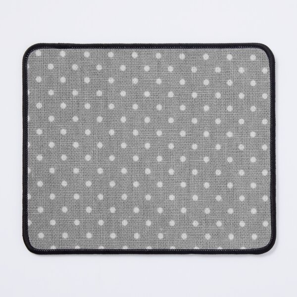 Item preview, Amanda designed and sold by Izzabel Shopping Center.
