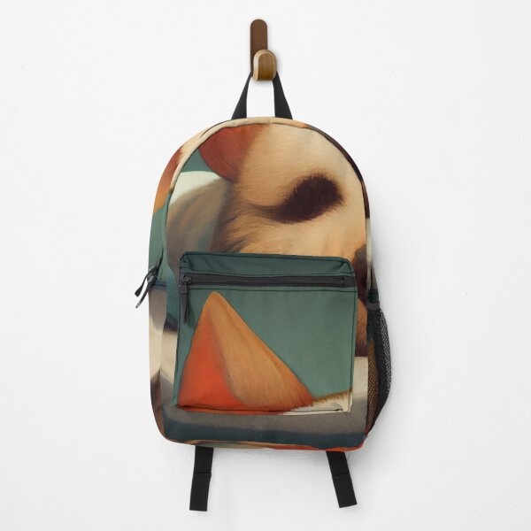 Item preview, Cute Dog - 1 designed and sold by MrVPhotography.