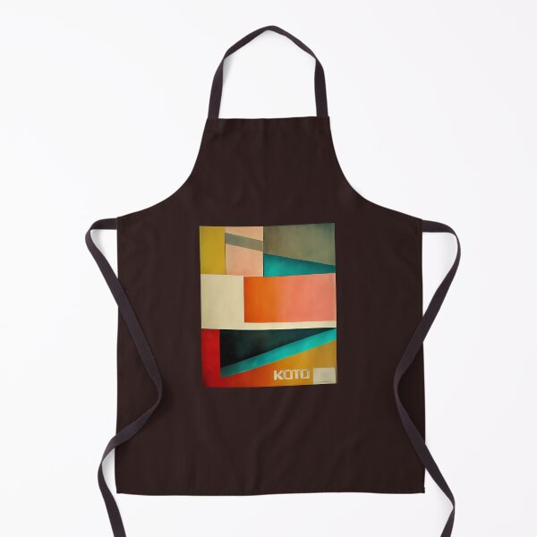 Item preview, Bauhaus 5 - Architecture, Art and Design designed and sold by KOTOdesign.