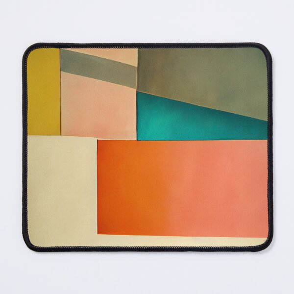 Item preview, Bauhaus 5 - Architecture, Art and Design designed and sold by KOTOdesign.