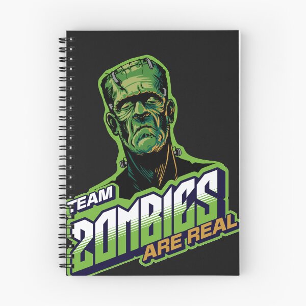 Item preview, 1Team zombies designed and sold by Pontom46.