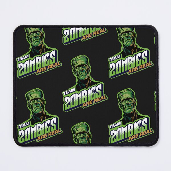 Item preview, 1Team zombies designed and sold by Pontom46.