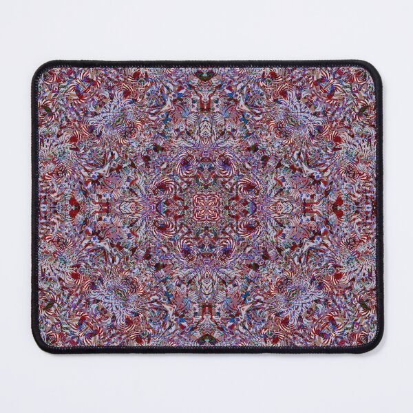 Item preview, Patterns Over Patterns Over Patterns, designed and sold by MindTravel.