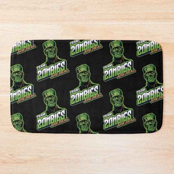 Item preview, 1Team zombies designed and sold by Pontom46.