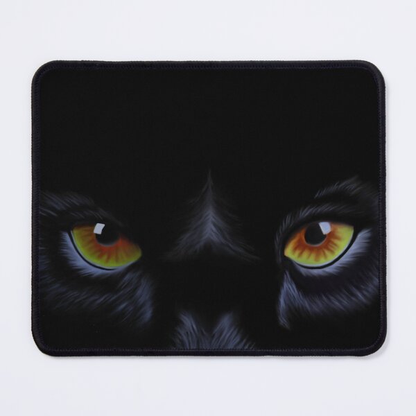 Item preview, Black panter designed and sold by SlowLorisDv.