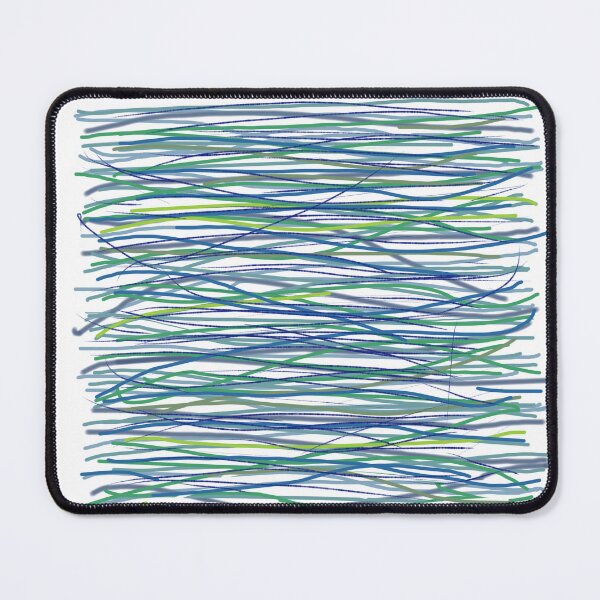 Item preview, Singing Reeds designed and sold by Gabriele Maurus.