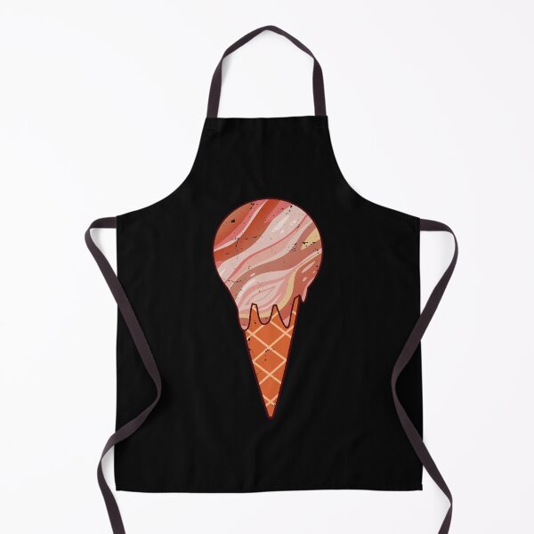 Artikelvorschau, Schmelzendes Eis, Planet Jupiter, Sonnensystem, Jupiter-Liebhaber-Geschenk entworfen und verkauft von TMelonShop.