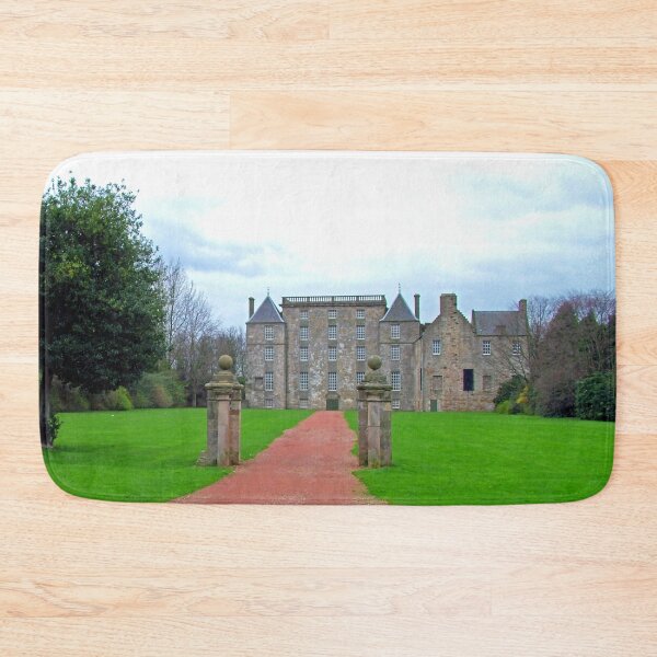 Item preview, Kinneil House II designed and sold by tomg.