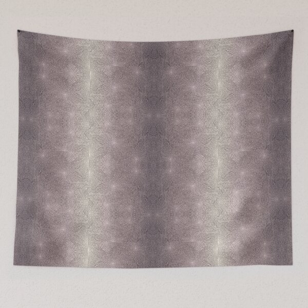 Item preview, Metalic designed and sold by nadiairianto.