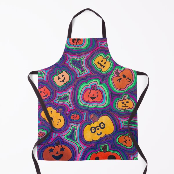 Item preview, Zen 'O Lanterns designed and sold by Sarah Kurdila.